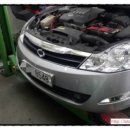 삼성튠업카센타 이미지