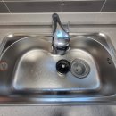 크린 매니저 이미지