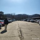 소유 | 별내 '카페소유' 내돈내산 후기