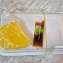 먹을래싸갈래 이미지