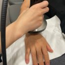 연세마디힘재활의학과의원 이미지