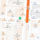 이삭토스트 구서역점 이미지