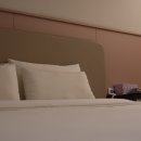 라움 호텔 이미지