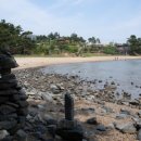 속동전망대 이미지