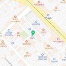 세원카서비스 이미지