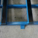 한성건업 이미지