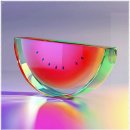 민플러스치과의원 | 동작구치과 추천, 서울민플러스치과 원장님 친절한 상담 후기