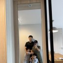형제목장 | 증평 벨포레리조트 월요일 오전일정 목장 입장료, 양몰이공연, 얼룩말카페, 디노시네마, 야외놀이터...