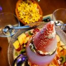 비어카페(펀비어킹) 이미지