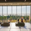 수원-1084 이미지