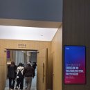 (주)부산광역주거복지센터 | 데이터로 본 부산 청년의 변화, 부산은 다시 청년의 도시가 될까?