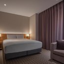 소테츠호텔즈 더 스프라지르 서울 동대문 이미지