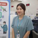 경기양돈 이미지