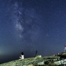 별헤는밤 이미지