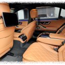 문지렌트 이미지