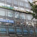 국제인력개발 이미지