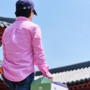 함평떡집 - 함평군 구룡길 34-2 | 함평떡집