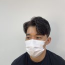 유얼빈