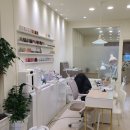 현진약품 이미지