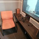 스타키보청기화정센터 이미지