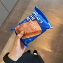 (주)빙글뱅글 | 아이번주빙글뱅글돌아갔지