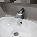 남구보건소 화장실 이미지