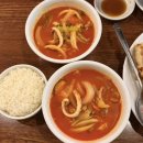 효제루 | 성시경 먹을텐데 볶먹탕수육 맛집 효제루 솔직 후기