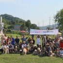 두들랜드 이미지