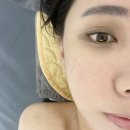화정동피부관리 탑바디클리닉 피부,체형 전문으로 잘하는 곳 얼굴관리스폰 리얼후기