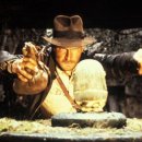 준CD피아 이미지