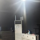 플레이션 | 사당 파티룸 추천 쏘플파티룸 내돈내산 후기 (게임플레이션 가능, 단체 모임 찐후기)