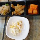 이반장부대 이미지