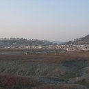 영광 법성진성 이미지