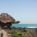 표선해변 인증센터 이미지