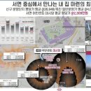 데시앙도서관 이미지