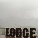 럿지(Lodge) | 양주 산장 카페 럿지 LODGE