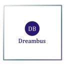 호텔이스트나인 이미지