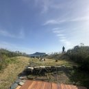 성산스테이 이미지