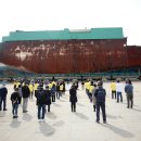 단원구청 이미지