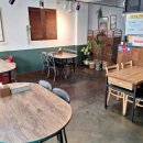 천년쭈꾸미 이미지