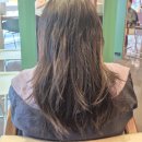 이철헤어커커원흥역점