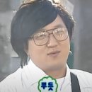 (주)웨이트포유 이미지