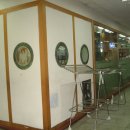 역삼1-135 이미지