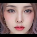 블룸팔레트 네이버블로그