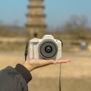 주식회사 에프엘모바일코리아 | 캐논 EOS R50 V 출시 미러리스 카메라로 브이로그 시작해볼까?