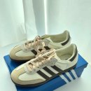 카카오톡 활용하기 | 아디다스 삼바 OG 운동화 카카오톡 선물하기 내돈내산 코디 후기