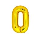 o-11 이미지