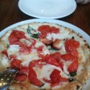 더키친살바토레쿠오모압구정점 이미지