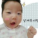 러빗빗