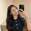 지연 카카오 검색결과
